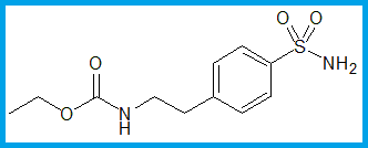 GLIPIZIDE EP IMPURITY F / GLIPIZIDE BP IMPURITY F